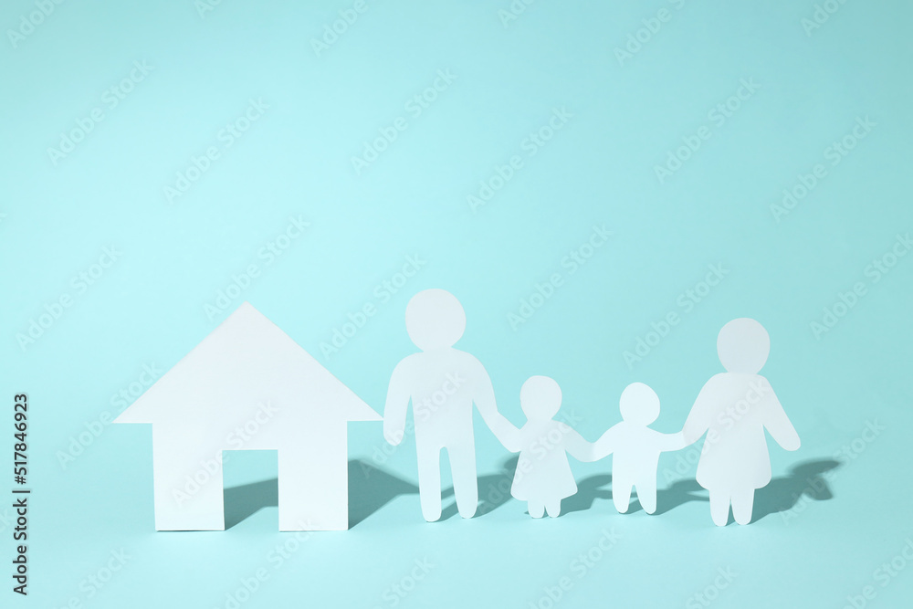 Concept of family, protection of family, family rights, family health Concept of family, protection of family, family rights, family health