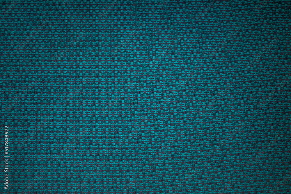 blue fabric texture blue fabric texture