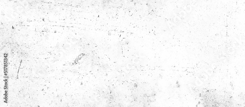 White abstract modern background design. White and grey abstract modern dust texture background. White background texture.