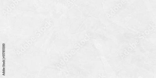 Abstract white and light gray texture modern soft background. rough and textured in white paper. white concrete wall texture background. Old grunge textures with scratches and cracks.