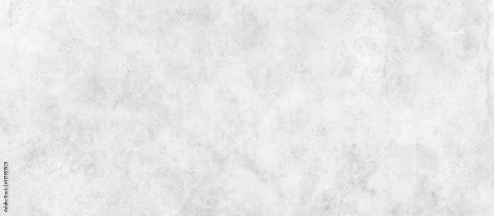 Abstract white and light gray texture modern soft background. rough and textured in white paper. white concrete wall texture background. Old grunge textures with scratches and cracks. Abstract white and light gray texture modern soft background. rough and textured in white paper. white concrete wall texture background. Old grunge textures with scratches and cracks.