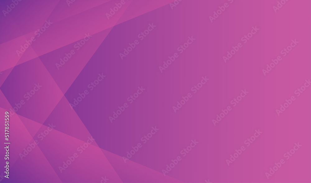 modern purple triangle background vector illustration modern purple triangle background vector illustration