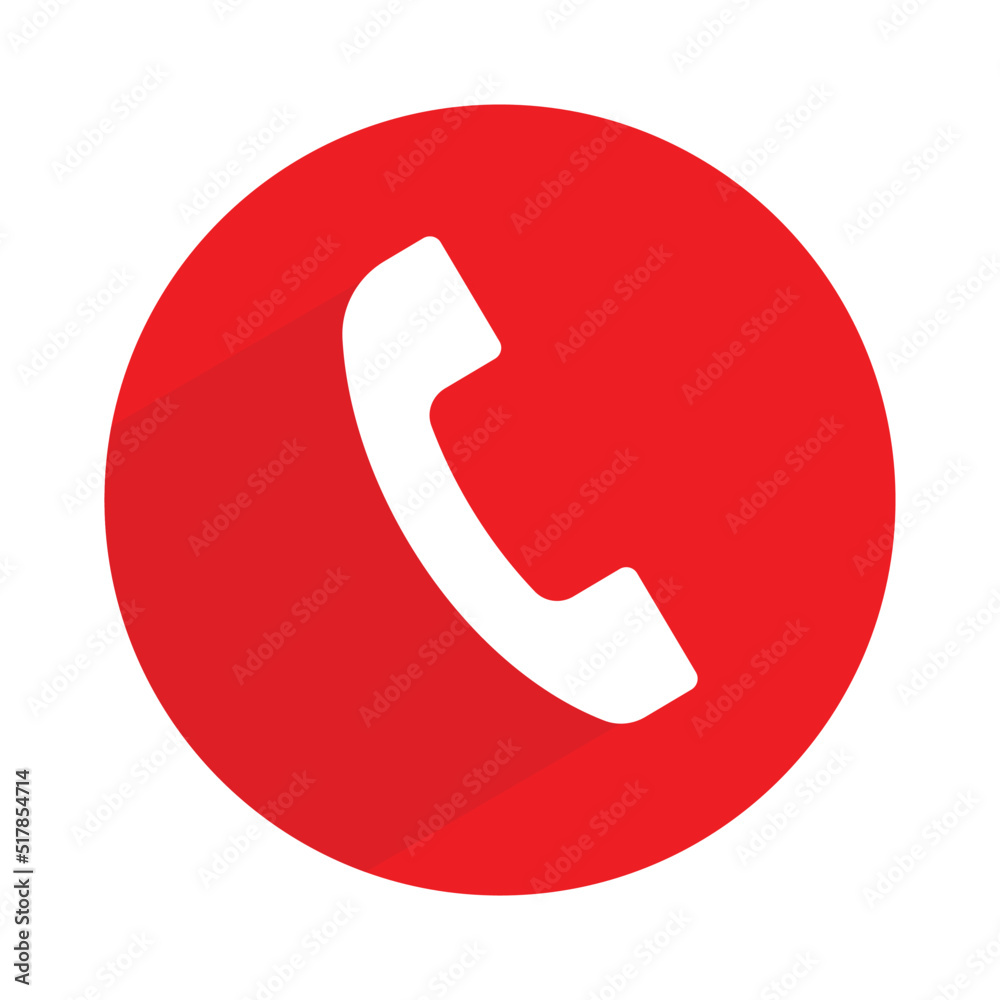 phone logo phone logo