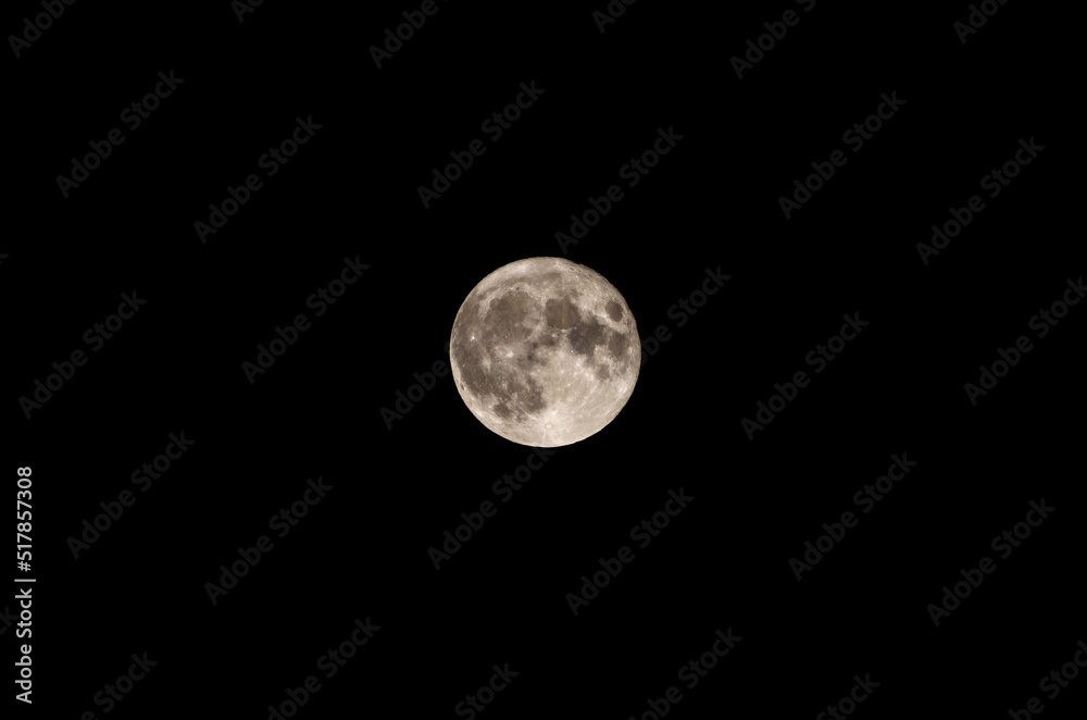 Sony A7RIV, Astrophotography, A7RIV, Dipper, Sky, A7R4, Night Sky, Sony, Night, Stars, Galaxies, Big Dipper, Constellation, Moon, Full Moon Sony A7RIV, Astrophotography, A7RIV, Dipper, Sky, A7R4, Night Sky, Sony, Night, Stars, Galaxies, Big Dipper, Constellation, Moon, Full Moon