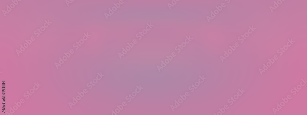 Studio Background Concept - abstract empty light gradient purple studio ...
