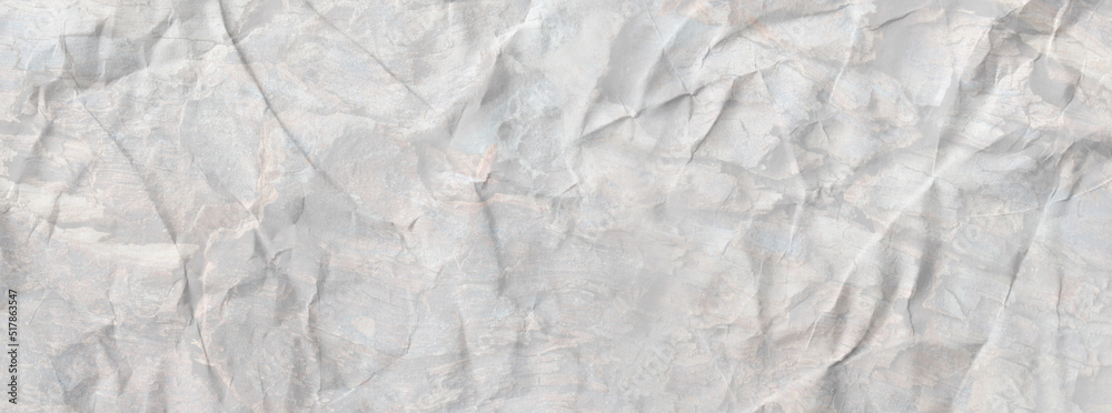 crumpled paper texture crumpled paper texture