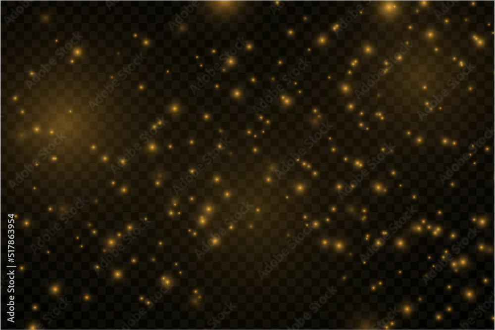 Texture background abstract black and white or silver Glitter and elegant for Christmas. Texture background abstract black and white or silver Glitter and elegant for Christmas.
