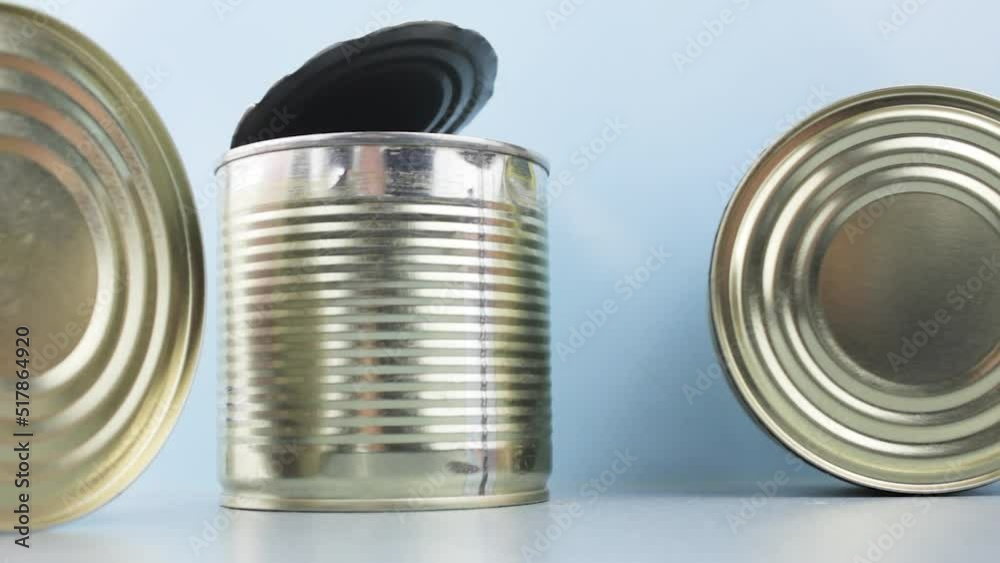 Canned foods in jars. Natural canned food. Canned long-term food. Canned foods in jars. Natural canned food. Canned long-term food.