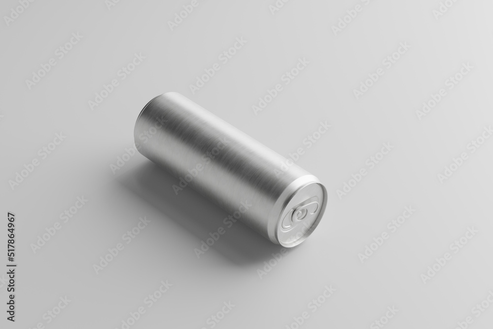 sleek 330 ml 11-15 oz Aluminum can sleek 330 ml 11-15 oz Aluminum can