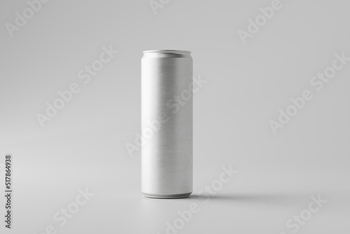 Vászonkép sleek 330 ml 11-15 oz Aluminum can