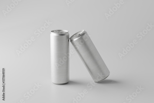 Fényképezés sleek 330 ml 11-15 oz Aluminum can