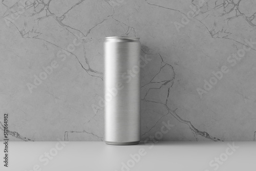 Fényképezés sleek 330 ml 11-15 oz Aluminum can