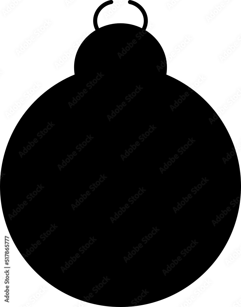 Flat Insect bug vector set. Vector Set of black outline bugs. Vector black and white icons of different insects Flat Insect bug vector set. Vector Set of black outline bugs. Vector black and white icons of different insects