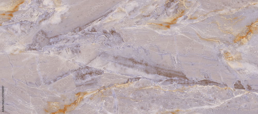 Marble texture design With High Resolution