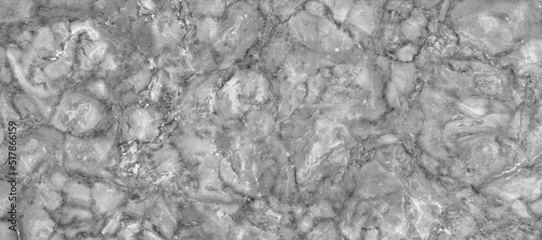 Marble texture design With High Resolution