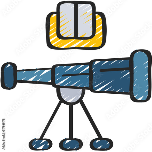 Research Icon
