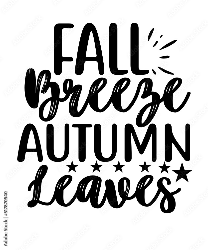 fall svg, happy fall svg,fall svg bundle, autumn svg bundle,Fall svg