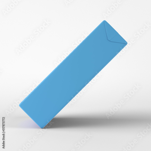 Free Download Juice Carton  - GFXLoad