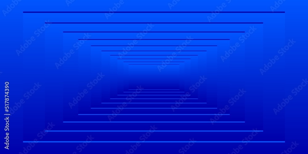 square blue background. blue background. square stripe pattern. Abstract blue gradient design. Line texture background. Landing page blurred cover. Diagonal strips pattern. Vector square blue background. blue background. square stripe pattern. Abstract blue gradient design. Line texture background. Landing page blurred cover. Diagonal strips pattern. Vector