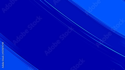 abstract background. abstract blue wave background. blue abstract background