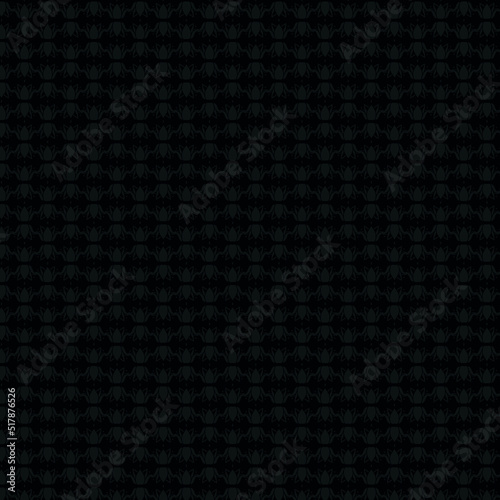 Vector abstract textile, geometric pattern. Multicolored background. Vector illustration eps 10, Art. luxury abstract wallpaper, design layout, poster template, background, art 