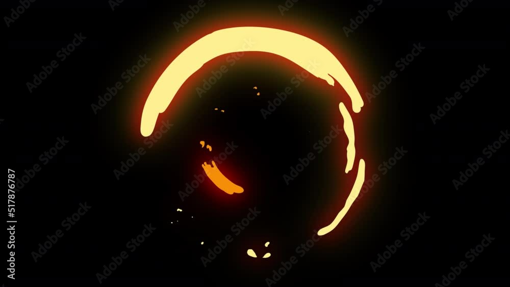 Simple Flash FX Elements Motion Graphics Pack is an dynamic package that includes a collection of dynamic extreme overlays. 4k resolution and alpha channel included.