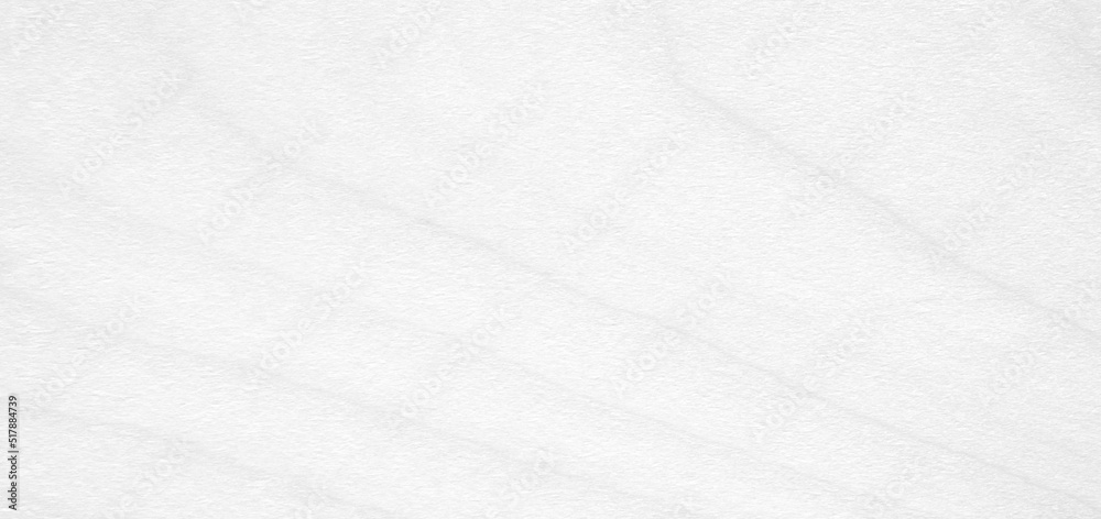 White wood surface natural texture background White wood surface natural texture background