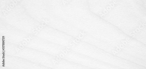 White wood surface natural texture background