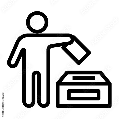 election