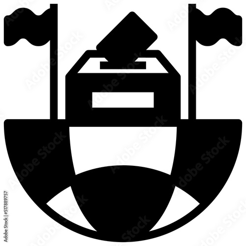 vote