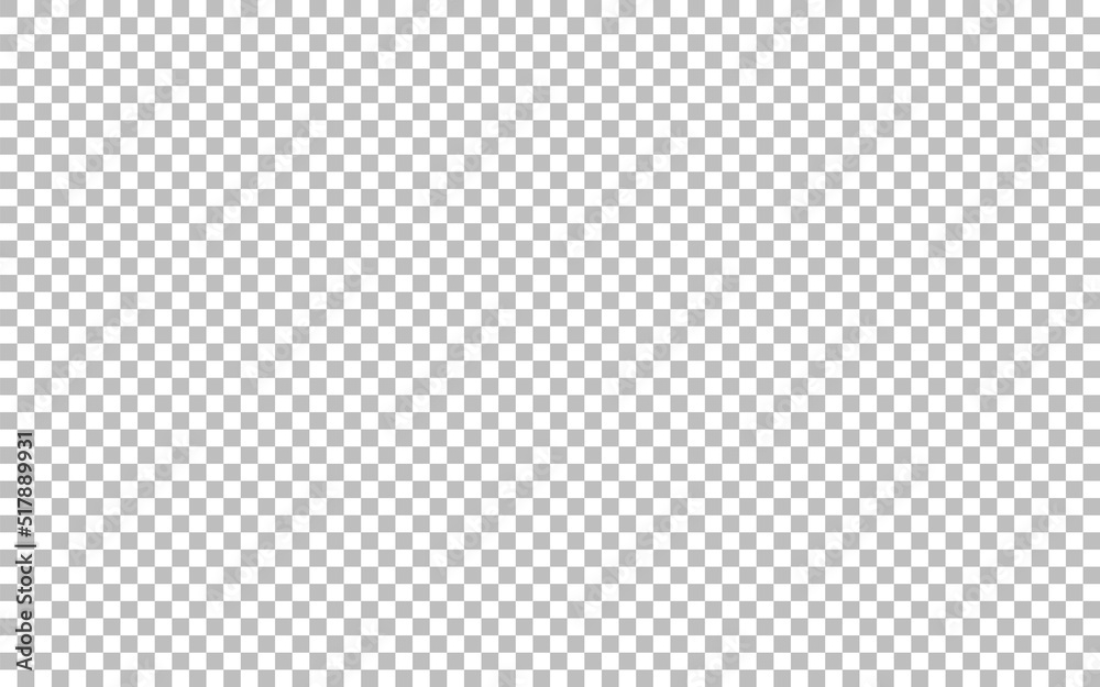 Alpha background with squares for png transparent image or banner - Template to add illustration on top - Grey and white square pixels Alpha background with squares for png transparent image or banner - Template to add illustration on top - Grey and white square pixels