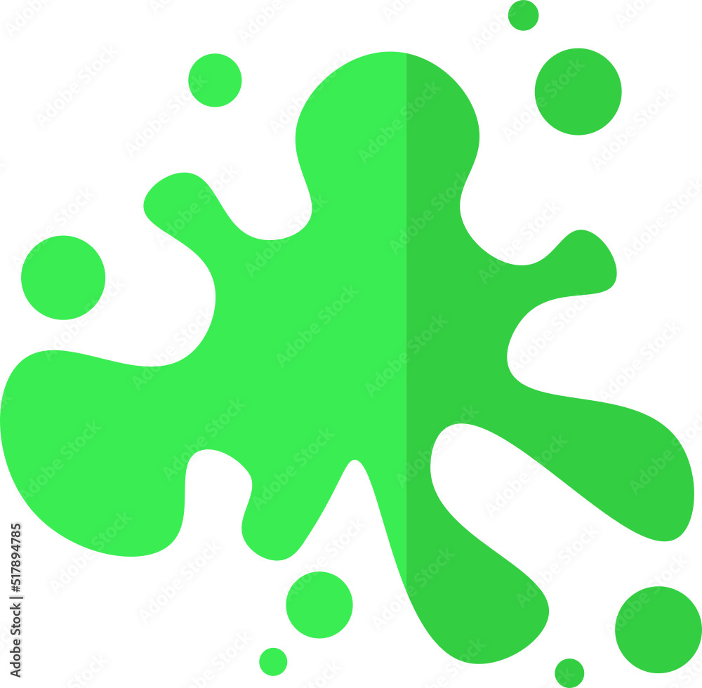 Beautiful colour paint splashes. Set of paint splashes. Vector illustration. Colorful splashes of paint collection, Paint Splatter that is Hand Drawn Beautiful colour paint splashes. Set of paint splashes. Vector illustration. Colorful splashes of paint collection, Paint Splatter that is Hand Drawn