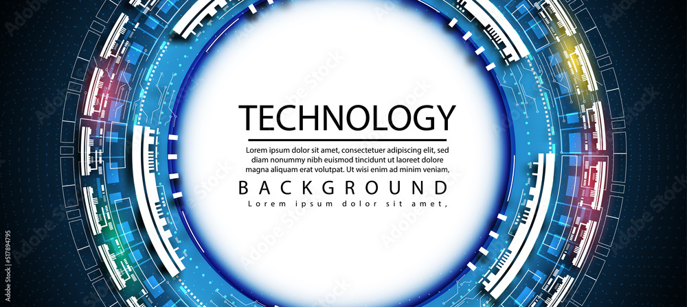 Obraz premium Untitled-1