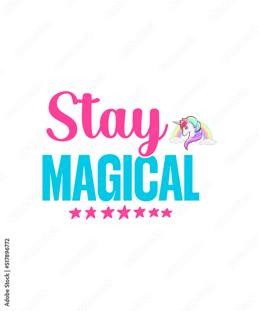 Unicorn Bundle Svg Bundle Svg Unicorn Horn Unicorn Clipart Unicorn