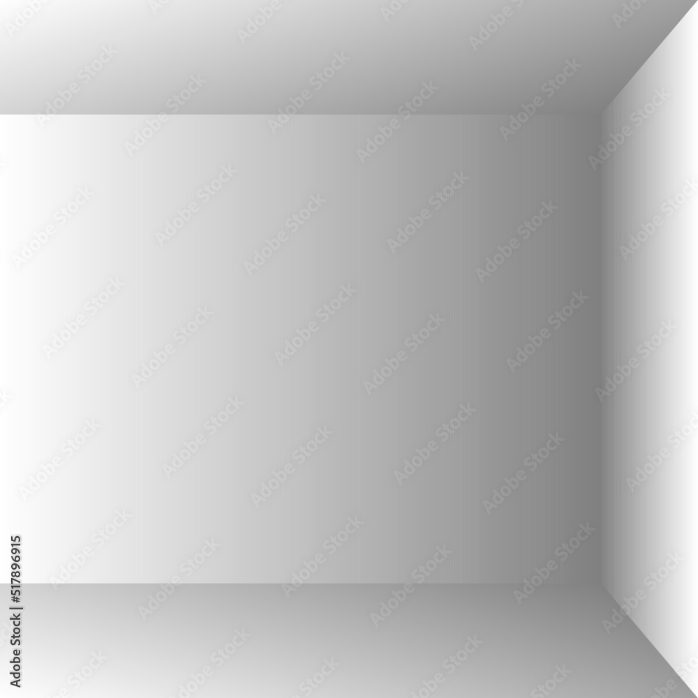 Empty vivid grey color studio table white room background ,product display with copy space for display of content design.Banner for advertise product on website jpg abstract blue background with copy Empty vivid grey color studio table white room background ,product display with copy space for display of content design.Banner for advertise product on website jpg abstract blue background with copy
