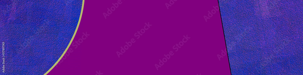Horizontal Banner background for social media, posters, online ads, and graphic design works etc Horizontal Banner background for social media, posters, online ads, and graphic design works etc