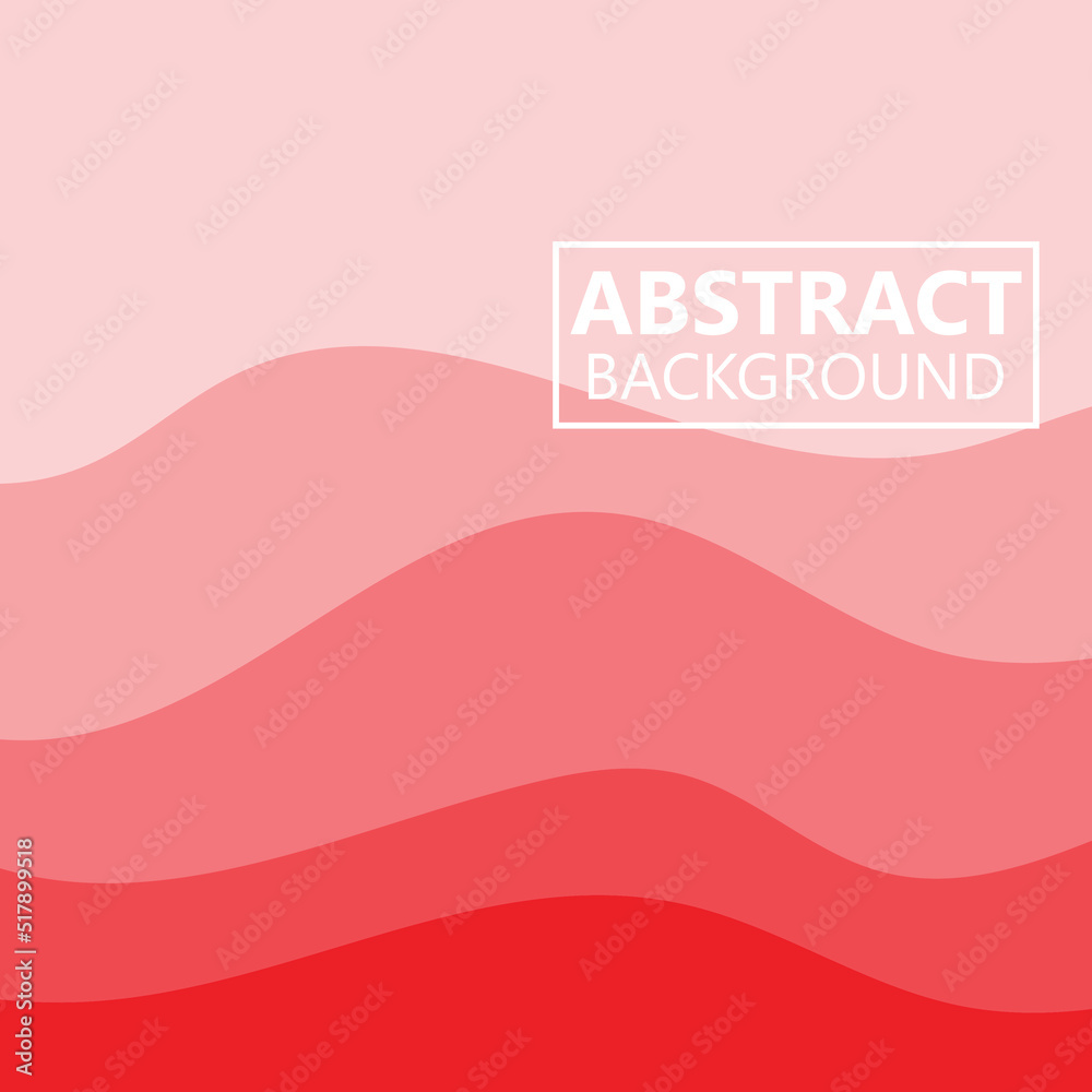 Ocean Water Waves Background Vector Design, Logo Illustration Wallpaper Poster, Banner, flayer Ocean Water Waves Background Vector Design, Logo Illustration Wallpaper Poster, Banner, flayer