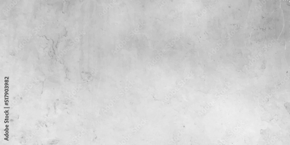 Abstract grunge gray concrete texture background. Soft focus image. Abstract background grey Abstract grunge gray concrete texture background. Soft focus image. Abstract background grey