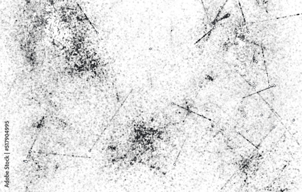 
Distress urban used texture. Grunge rough dirty background.Grainy abstract texture on a white background.highly Detailed grunge background with space.
