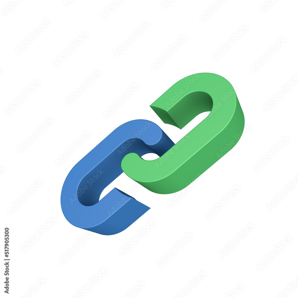 3D Render Icon 3D Render Icon