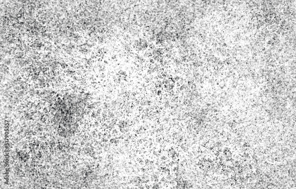 Scratch Grunge Urban Background.Grunge Black and White Distress Texture.Grunge rough dirty background. Scratch Grunge Urban Background.Grunge Black and White Distress Texture.Grunge rough dirty background.