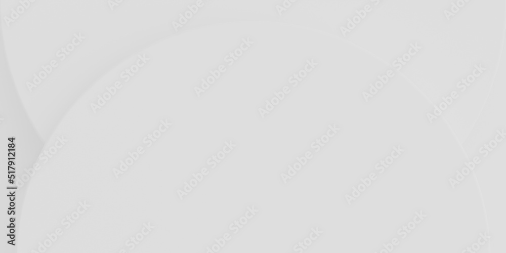 Abstract dark black circle shape background with high resolution. minimalistic modern design for business presentations. 3d rendering. Abstract dark black circle shape background with high resolution. minimalistic modern design for business presentations. 3d rendering.