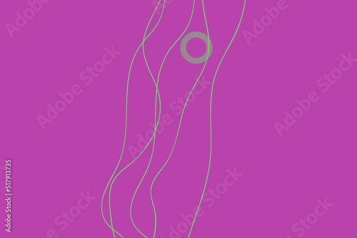 Geomeric colorful shapes. Modern technology business abstract cover design. Cover design template for the presentation, brochure, catalog, poster, book, magazines.
