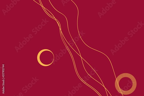 Geomeric colorful shapes. Modern technology business abstract cover design. Cover design template for the presentation, brochure, catalog, poster, book, magazines.
