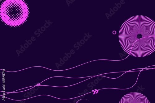 Geomeric colorful shapes. Modern technology business abstract cover design. Cover design template for the presentation, brochure, catalog, poster, book, magazines.

