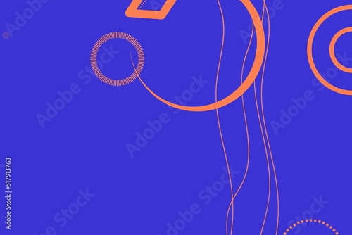 Geomeric colorful shapes. Modern technology business abstract cover design. Cover design template for the presentation, brochure, catalog, poster, book, magazines.

