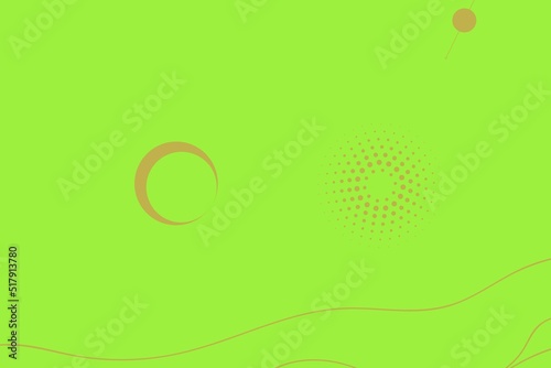 Geomeric colorful shapes. Modern technology business abstract cover design. Cover design template for the presentation, brochure, catalog, poster, book, magazines.
