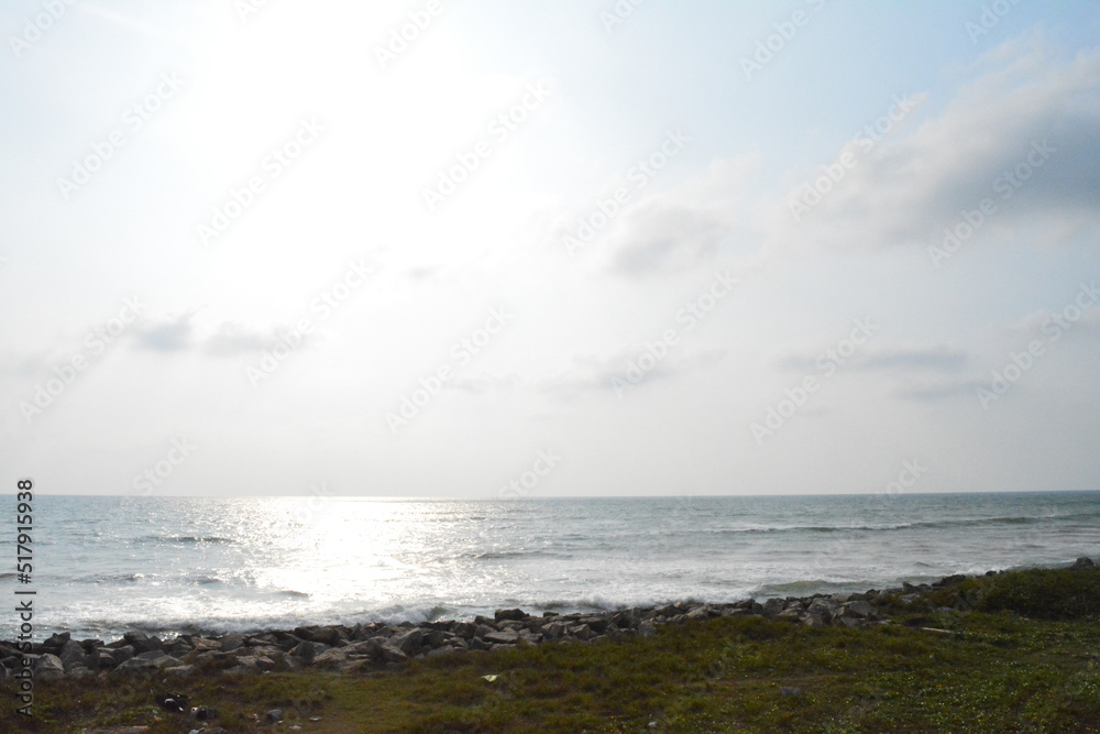 travelling Sri Lanka