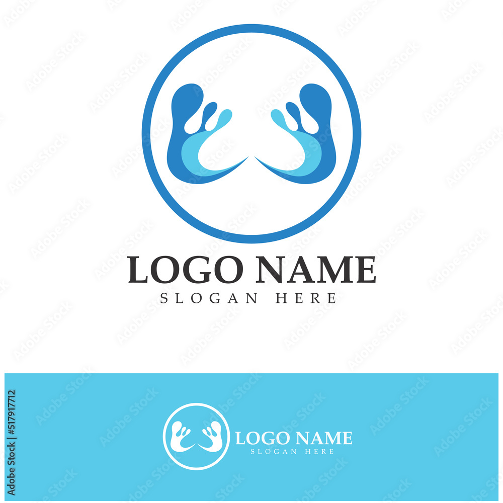 water wave,wave beach vector illustration design logo template water wave,wave beach vector illustration design logo template