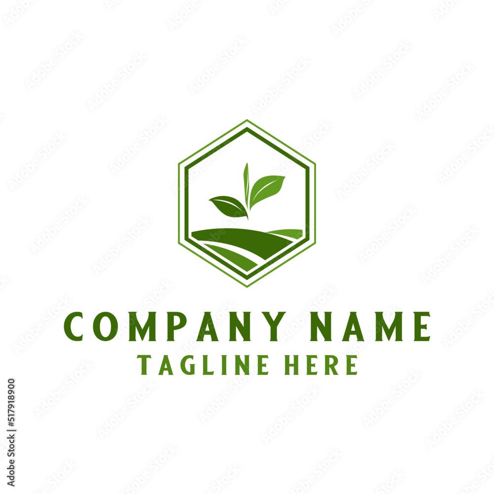 landscaping logo design. for agriculture, nurseries, nature conservation landscaping logo design. for agriculture, nurseries, nature conservation
